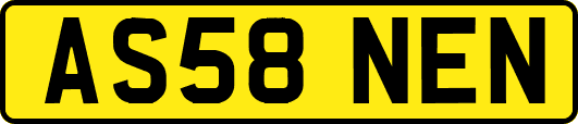 AS58NEN