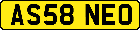 AS58NEO