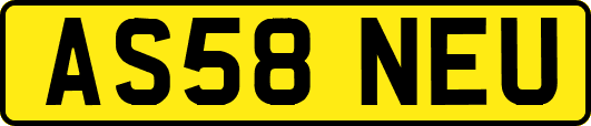 AS58NEU