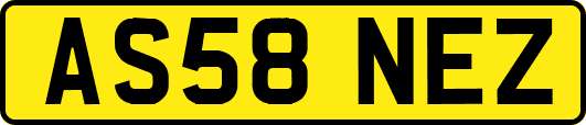 AS58NEZ