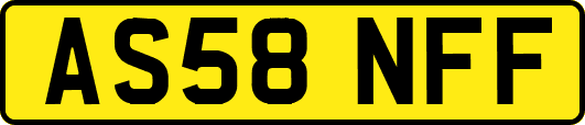 AS58NFF