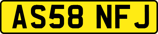AS58NFJ
