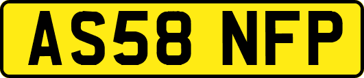 AS58NFP