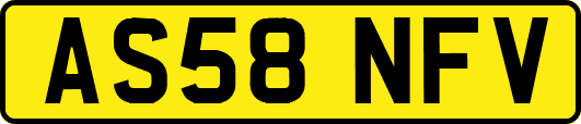 AS58NFV