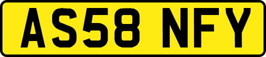 AS58NFY