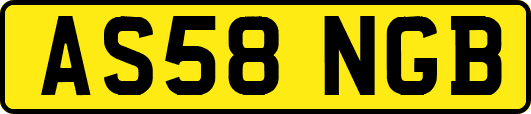 AS58NGB