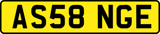 AS58NGE