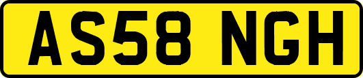 AS58NGH