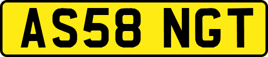 AS58NGT