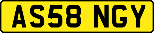 AS58NGY