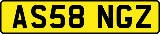 AS58NGZ