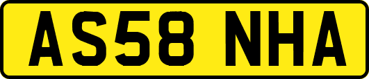 AS58NHA