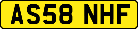AS58NHF