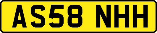 AS58NHH