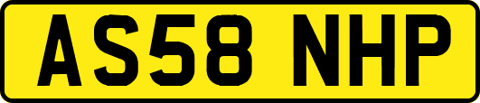 AS58NHP