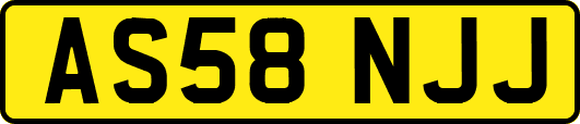 AS58NJJ