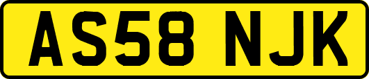 AS58NJK