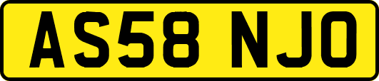 AS58NJO