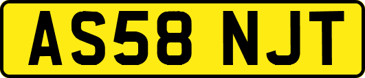 AS58NJT
