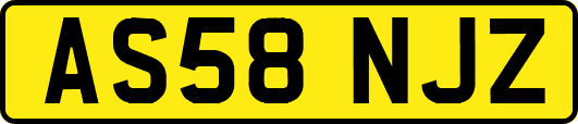 AS58NJZ