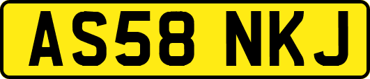 AS58NKJ