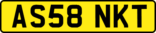 AS58NKT
