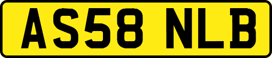 AS58NLB