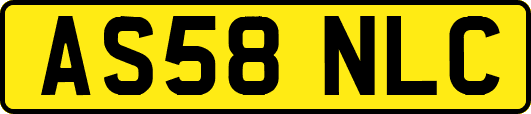 AS58NLC