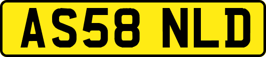 AS58NLD