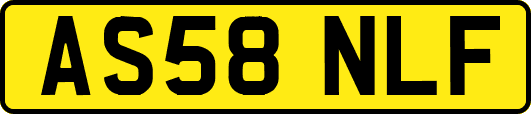 AS58NLF