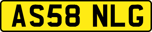 AS58NLG