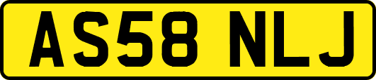 AS58NLJ