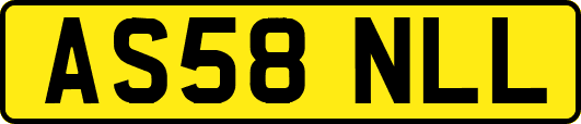 AS58NLL