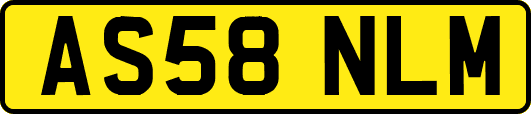 AS58NLM