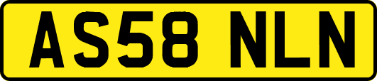AS58NLN
