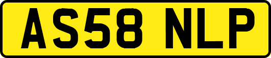 AS58NLP