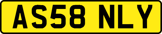 AS58NLY