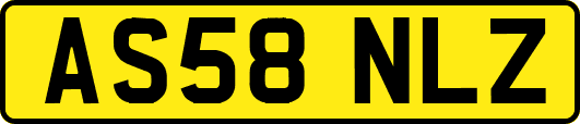 AS58NLZ