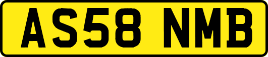 AS58NMB