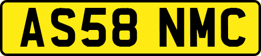 AS58NMC