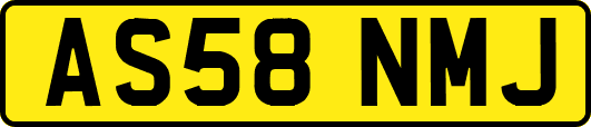 AS58NMJ