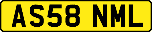 AS58NML