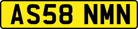 AS58NMN