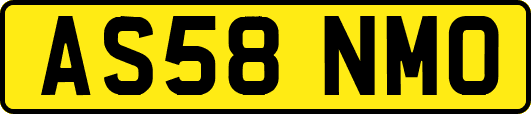AS58NMO