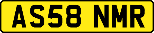 AS58NMR
