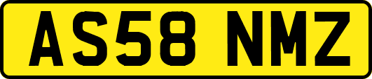AS58NMZ