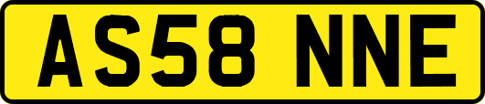AS58NNE