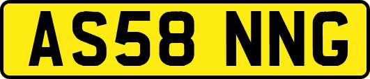 AS58NNG