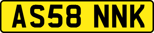 AS58NNK