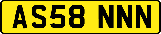 AS58NNN
